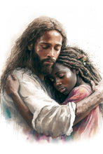 Load image into Gallery viewer, My Jesus