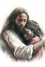 Load image into Gallery viewer, My Jesus