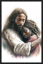 Load image into Gallery viewer, My Jesus