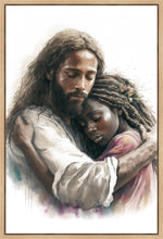 Load image into Gallery viewer, My Jesus