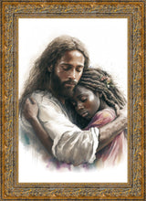 Load image into Gallery viewer, My Jesus