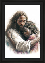 Load image into Gallery viewer, My Jesus