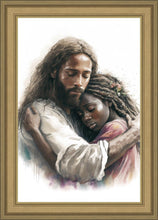 Load image into Gallery viewer, My Jesus