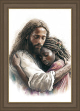 Load image into Gallery viewer, My Jesus