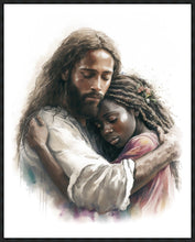 Load image into Gallery viewer, My Jesus