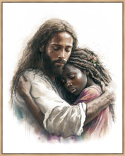 Load image into Gallery viewer, My Jesus
