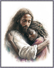 Load image into Gallery viewer, My Jesus