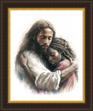 Load image into Gallery viewer, My Jesus