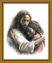 Load image into Gallery viewer, My Jesus