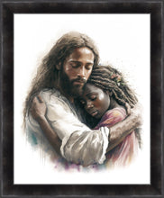 Load image into Gallery viewer, My Jesus