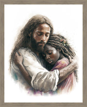 Load image into Gallery viewer, My Jesus