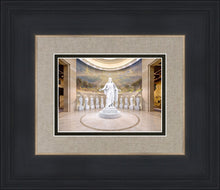 Load image into Gallery viewer, Come Unto Me