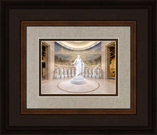 Load image into Gallery viewer, Come Unto Me