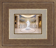 Load image into Gallery viewer, Come Unto Me