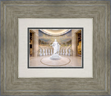 Load image into Gallery viewer, Come Unto Me