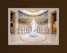 Load image into Gallery viewer, Come Unto Me