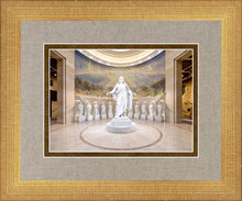 Load image into Gallery viewer, Come Unto Me