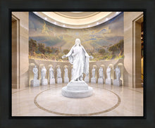 Load image into Gallery viewer, Come Unto Me