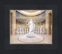 Load image into Gallery viewer, Come Unto Me