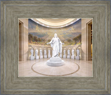 Load image into Gallery viewer, Come Unto Me