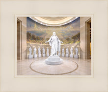 Load image into Gallery viewer, Come Unto Me