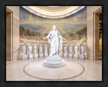 Load image into Gallery viewer, Come Unto Me