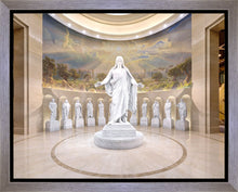 Load image into Gallery viewer, Come Unto Me