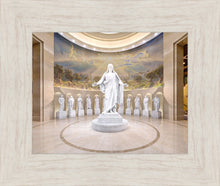 Load image into Gallery viewer, Come Unto Me