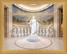 Load image into Gallery viewer, Come Unto Me