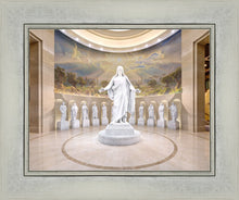 Load image into Gallery viewer, Come Unto Me