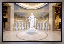 Load image into Gallery viewer, Come Unto Me
