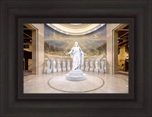 Load image into Gallery viewer, Come Unto Me