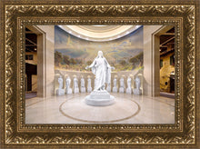 Load image into Gallery viewer, Come Unto Me