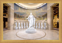 Load image into Gallery viewer, Come Unto Me