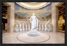 Load image into Gallery viewer, Come Unto Me