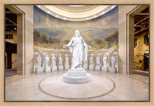 Load image into Gallery viewer, Come Unto Me
