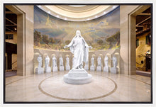 Load image into Gallery viewer, Come Unto Me