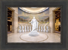 Load image into Gallery viewer, Come Unto Me