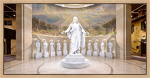 Load image into Gallery viewer, Come Unto Me
