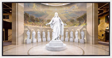 Load image into Gallery viewer, Come Unto Me