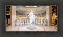 Load image into Gallery viewer, Come Unto Me