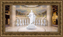 Load image into Gallery viewer, Come Unto Me