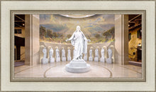 Load image into Gallery viewer, Come Unto Me