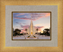 Load image into Gallery viewer, Eternity in Rome