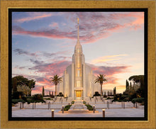 Load image into Gallery viewer, Eternity in Rome