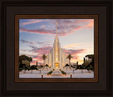 Load image into Gallery viewer, Eternity in Rome