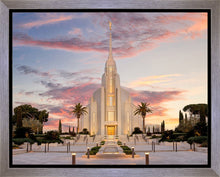 Load image into Gallery viewer, Eternity in Rome