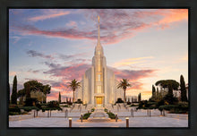 Load image into Gallery viewer, Eternity in Rome