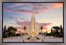 Load image into Gallery viewer, Eternity in Rome
