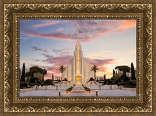 Load image into Gallery viewer, Eternity in Rome